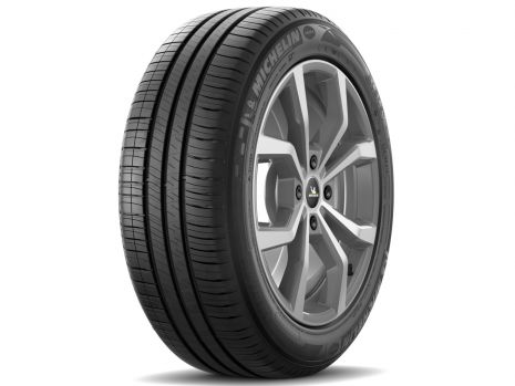 4_1685514167_0Michelin Energy XM2+.jpg